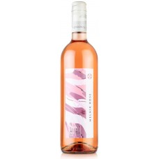 Melnik Rosé Melnik Rosé