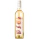 White Melnik /Blanc de Noir/ White Melnik /Blanc de Noir/