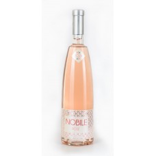 NOBILE ROSÉ NOBILE ROSÉ