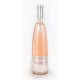NOBILE ROSÉ