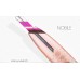 NOBILE ROSÉ NOBILE ROSÉ