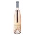 NOBILE ROSÉ NOBILE ROSÉ