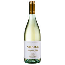 NOBILE Sauvignon Blanc NOBILE Sauvignon Blanc