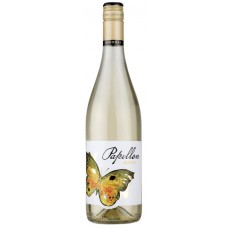 Papillon Muscat Papillon Muscat