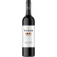 Zagreus Tiara Cuvee BIO Zagreus Tiara Cuvee BIO