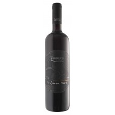 Zagreus Cuvee Reserve BIO Zagreus Cuvee Reserve BIO